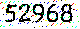 ��½��֤��